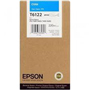 EPSON INKJET T6122 C13T612200 CIAN 220ml